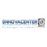 Innovacenter logo, Innovacenter contact details