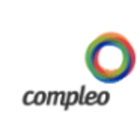 Compleo Apps logo, Compleo Apps contact details