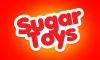 SugarToys logo, SugarToys contact details