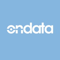 Ondata Inc. logo, Ondata Inc. contact details