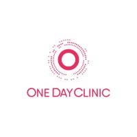 Onedayclinic logo, Onedayclinic contact details