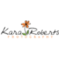 Kara Roberts Photography logo, Kara Roberts Photography contact details