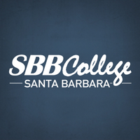 SBBCollege logo, SBBCollege contact details