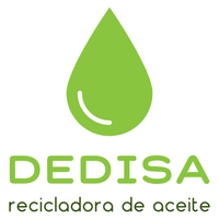 DEDISA logo, DEDISA contact details