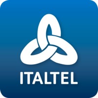 Italtel Spain logo, Italtel Spain contact details