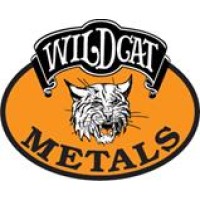 Wildcat Metals logo, Wildcat Metals contact details