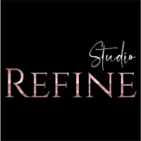 Studio Refine logo, Studio Refine contact details