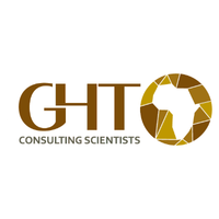 GHT CONSULTING SCIENTISTS logo, GHT CONSULTING SCIENTISTS contact details