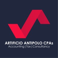 Artificio Antipolo CPAs logo, Artificio Antipolo CPAs contact details