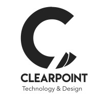 Clearpoint Technology & Design logo, Clearpoint Technology & Design contact details