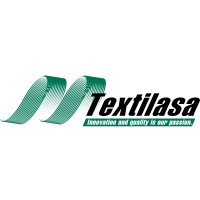 Hilera Textil S.A. logo, Hilera Textil S.A. contact details