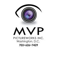 MVP Pictureworks, Inc. logo, MVP Pictureworks, Inc. contact details