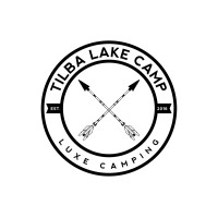 Tilba Lake Camp logo, Tilba Lake Camp contact details