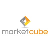 Market Cube LLC logo, Market Cube LLC contact details