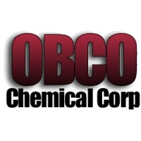 Obco Chemical Corp logo, Obco Chemical Corp contact details