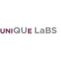 Unique Labs logo, Unique Labs contact details