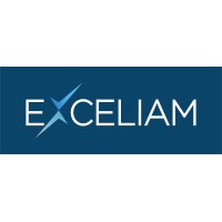 EXCELIAM logo, EXCELIAM contact details