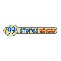 99P Stores Ltd logo, 99P Stores Ltd contact details