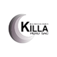 Inversiones Killa Peru SAC logo, Inversiones Killa Peru SAC contact details