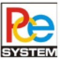 Power Control Electro Systems Pvt Ltd logo, Power Control Electro Systems Pvt Ltd contact details