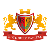 Rothbury Capital logo, Rothbury Capital contact details