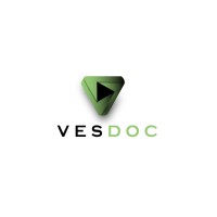 Vesdoc Streamzone logo, Vesdoc Streamzone contact details