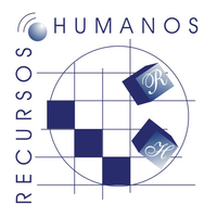 AAIRH CONSULTORIA EN RECURSOS HUMANOS logo, AAIRH CONSULTORIA EN RECURSOS HUMANOS contact details