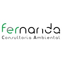 Fernanda Consultoria Ambiental logo, Fernanda Consultoria Ambiental contact details