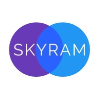 Skyram Technologies Private Limited logo, Skyram Technologies Private Limited contact details