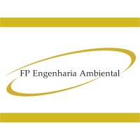 FP Engenharia Ambiental logo, FP Engenharia Ambiental contact details