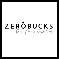 ZeroBucks logo, ZeroBucks contact details