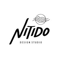 Nitido Studio logo, Nitido Studio contact details