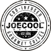 JOECOOL™ Brands logo, JOECOOL™ Brands contact details