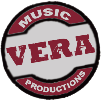 Vera Müzik logo, Vera Müzik contact details