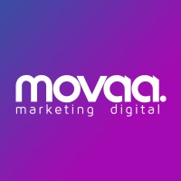 Movaa Marketing Digital logo, Movaa Marketing Digital contact details