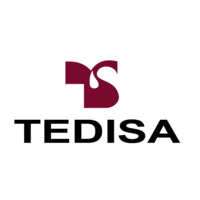 TEDISA CEM logo, TEDISA CEM contact details