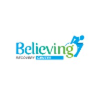 Believing Recovery Center Tampa logo, Believing Recovery Center Tampa contact details