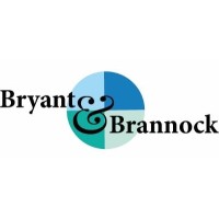 Bryant & Brannock, LLC. logo, Bryant & Brannock, LLC. contact details