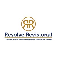 Resolve Revisional logo, Resolve Revisional contact details