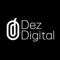 Dez Digital Investimentos Imobiliários logo, Dez Digital Investimentos Imobiliários contact details