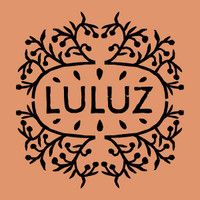 Luluz logo, Luluz contact details