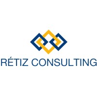 RETIZ CONSULTING logo, RETIZ CONSULTING contact details