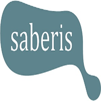 Saberis Formación logo, Saberis Formación contact details