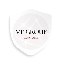 MP GROUP COMPANIES logo, MP GROUP COMPANIES contact details