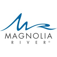 Magnolia River logo, Magnolia River contact details