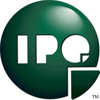 IPQ Tecnologie logo, IPQ Tecnologie contact details