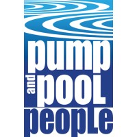 Pump and Pool People logo, Pump and Pool People contact details