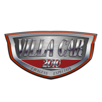 Villa Car - Estética Automotiva logo, Villa Car - Estética Automotiva contact details