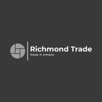 Richmond Trade logo, Richmond Trade contact details