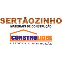 Sertãozinho Construlider logo, Sertãozinho Construlider contact details